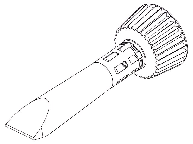 0102CDLF80C ERSA product image